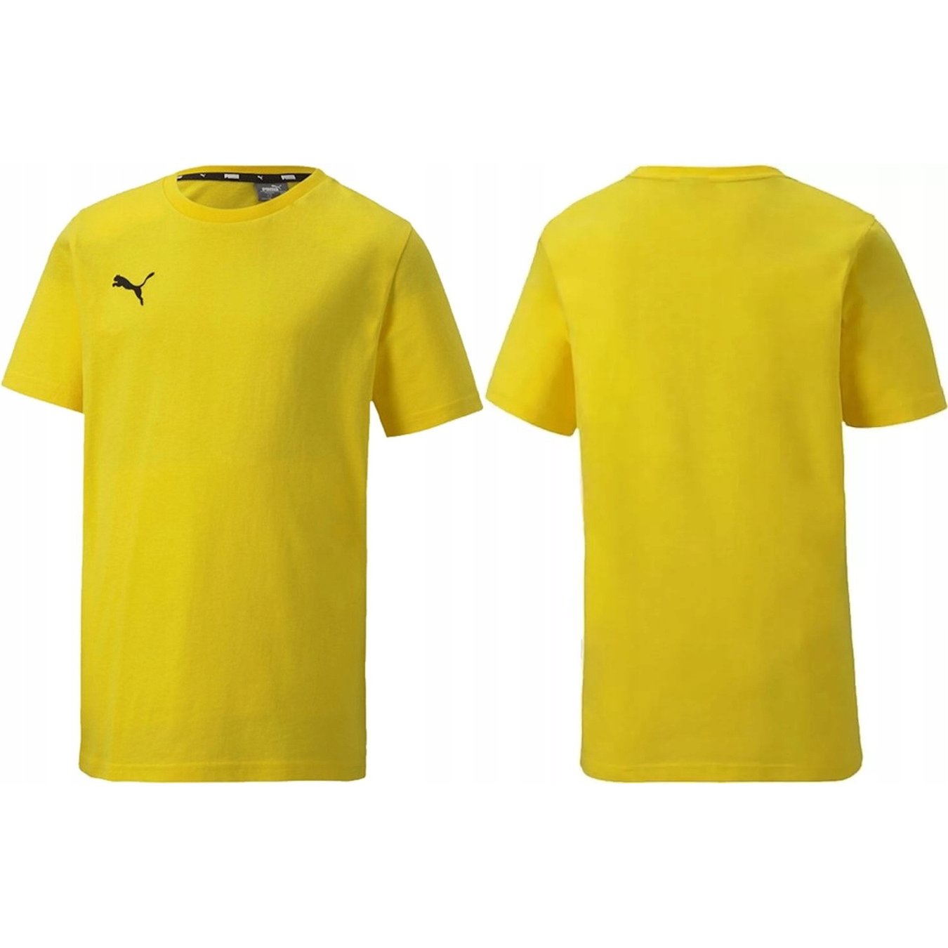 Teamgoal 23 656709t-shirt140