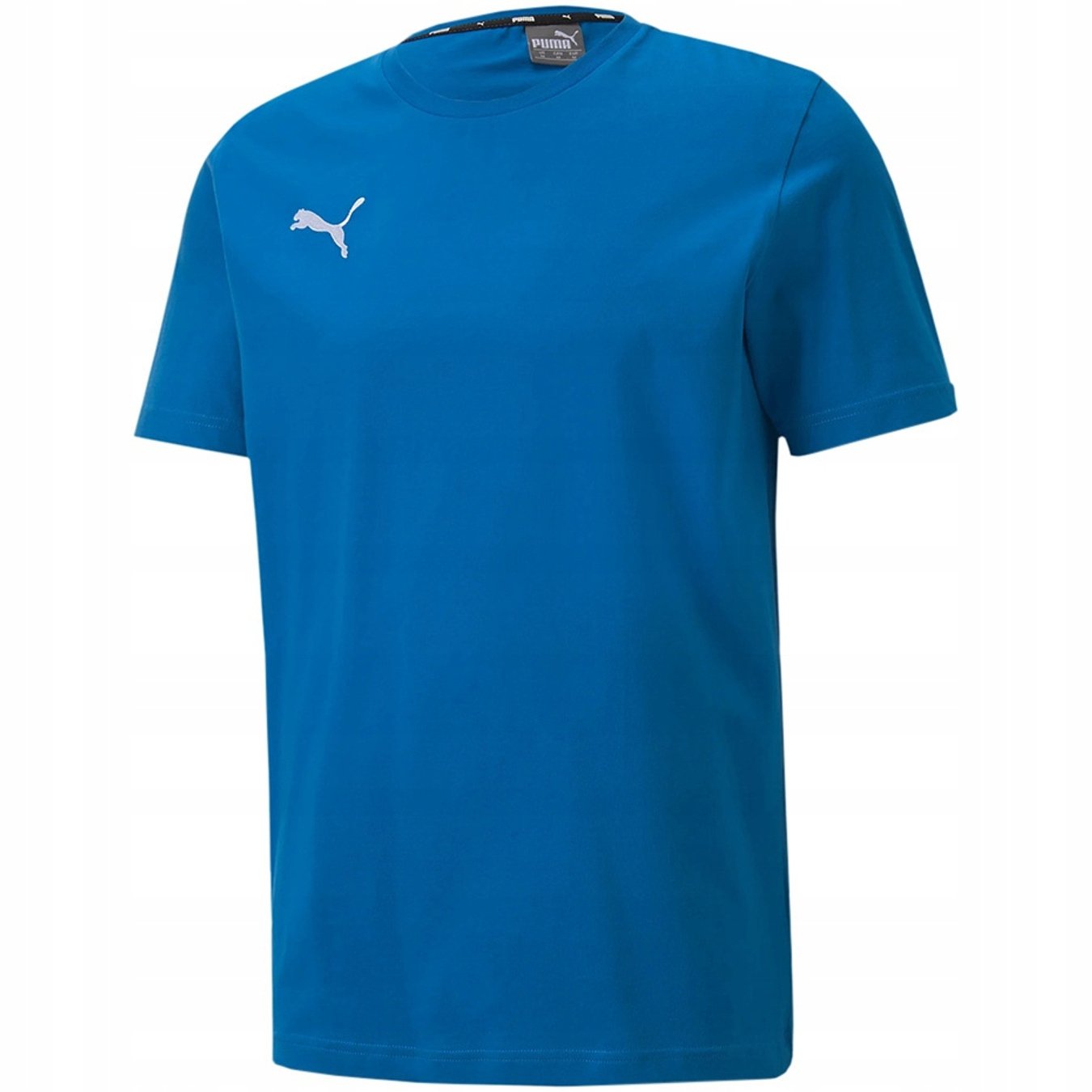 Image of Y4456 Men's T-shirt Teamgoal 23 Casuals Tee 656578 Men's T-shirt L