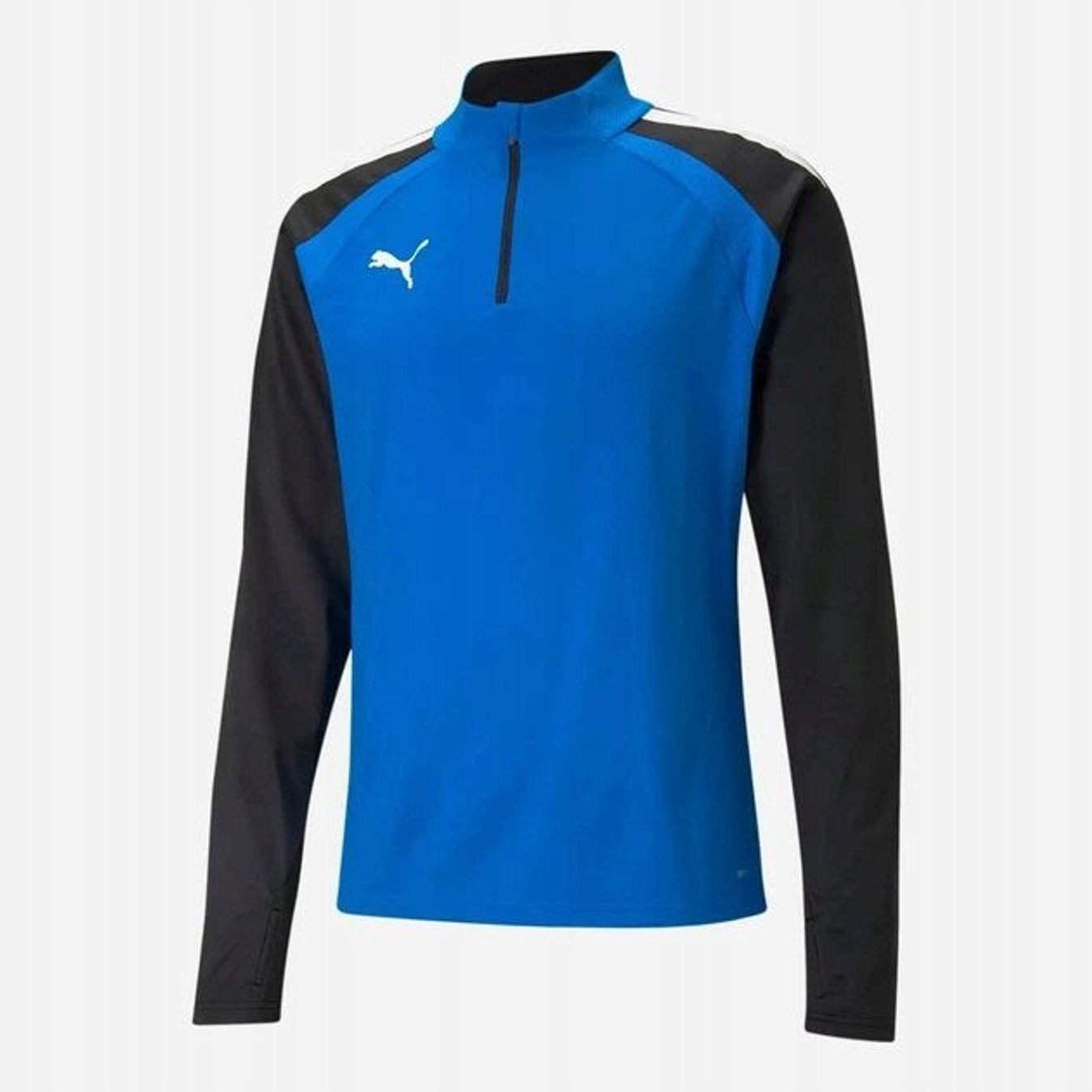Image of Children's Sports Jacket Teamliga 14 Jr 128 P1032
