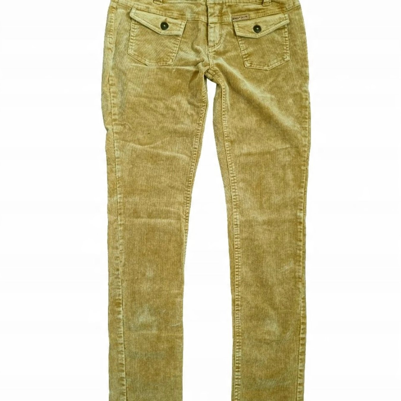Y4030 Temple Pants Women's Jeggings 28