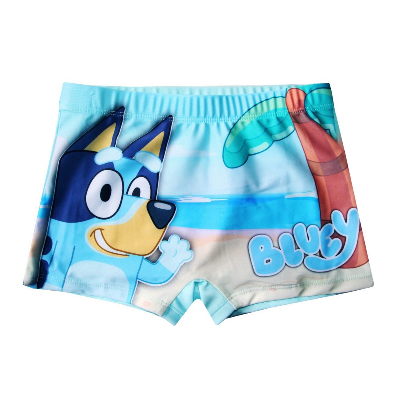 Swimsuits For