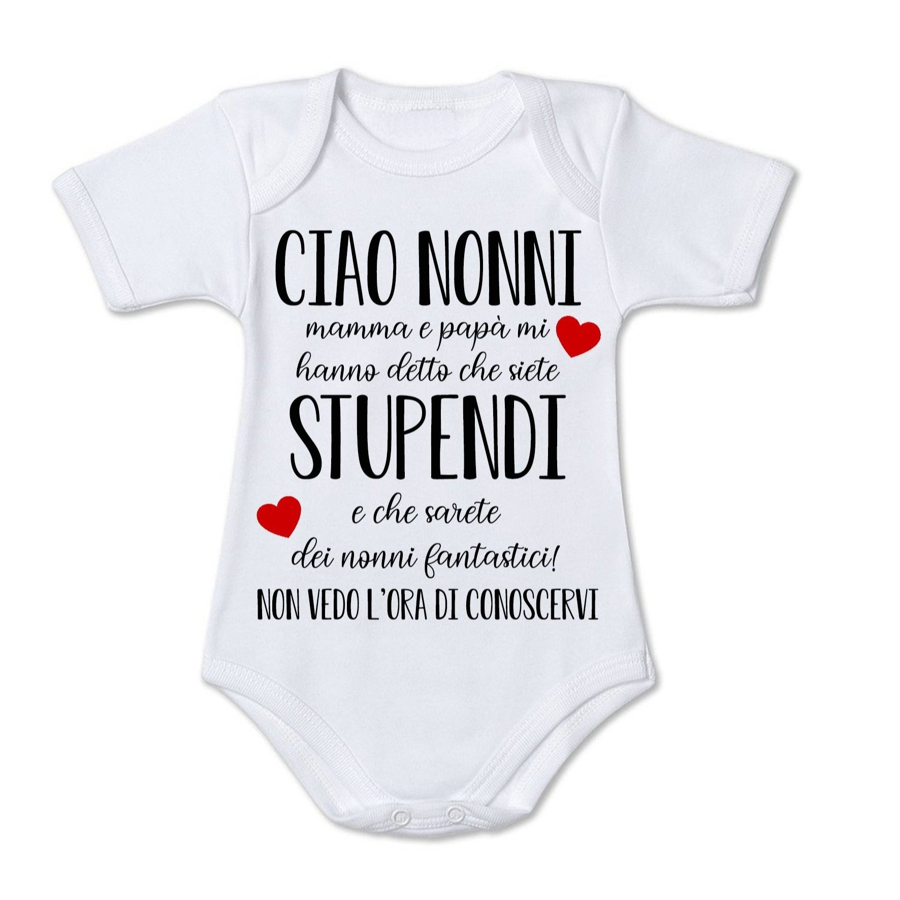 TEMU Mr. Gadgets Body: For The — Wait To You!