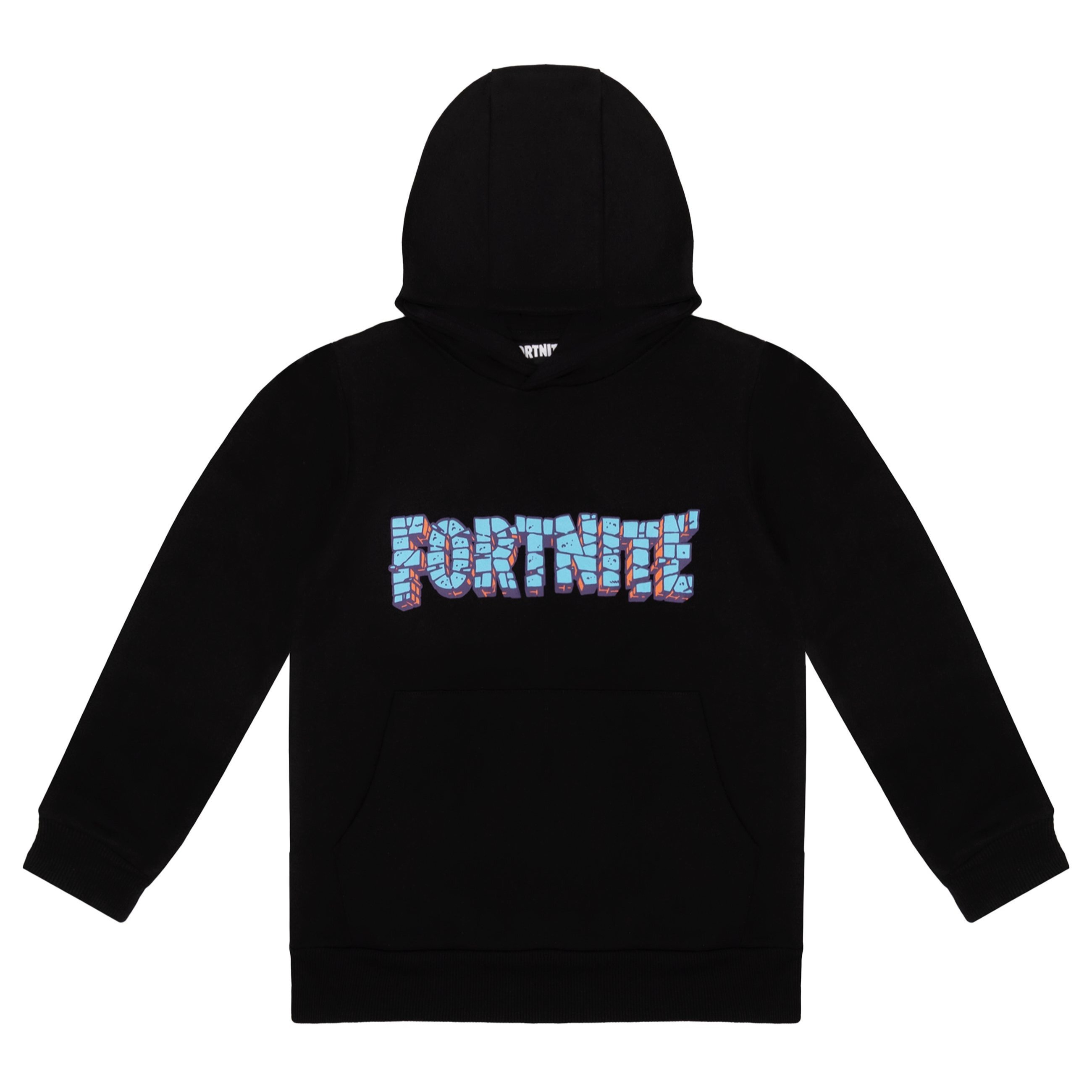 Boys' Hoodie, Comfortable Boys' Sweater, Hooded Hoodie, Boys' Clothing, Fan Merchandise For Kids And Gamer Gift