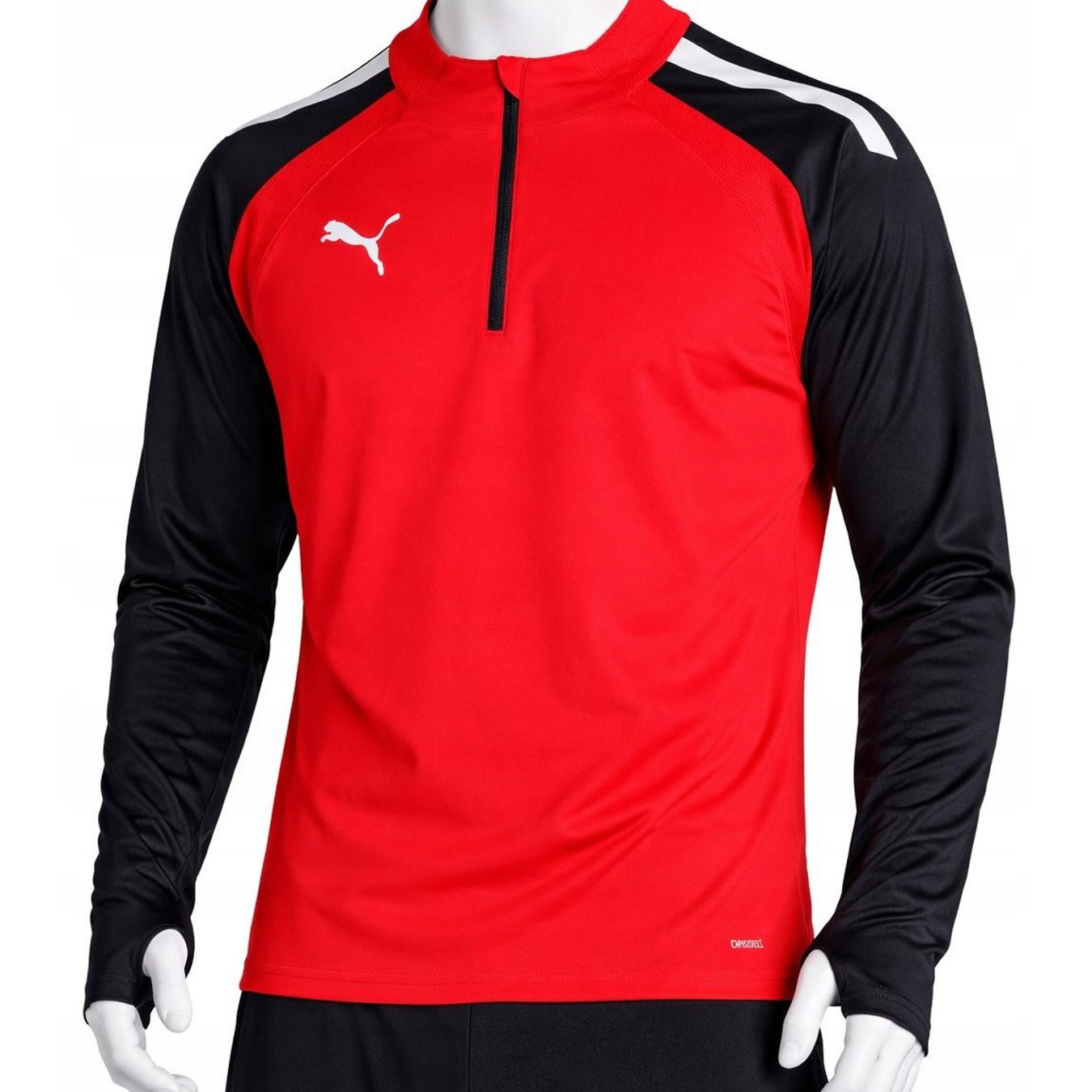 Image of Children's Sports Jacket Teamliga 14 Jr 116 P1028