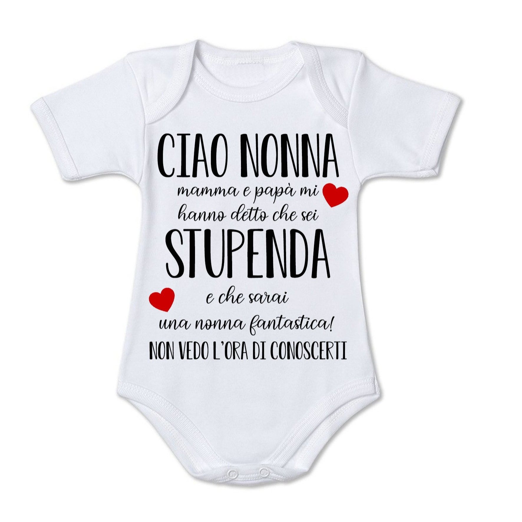 TEMU Mr. Gadgets Body: For The — Wait To You!