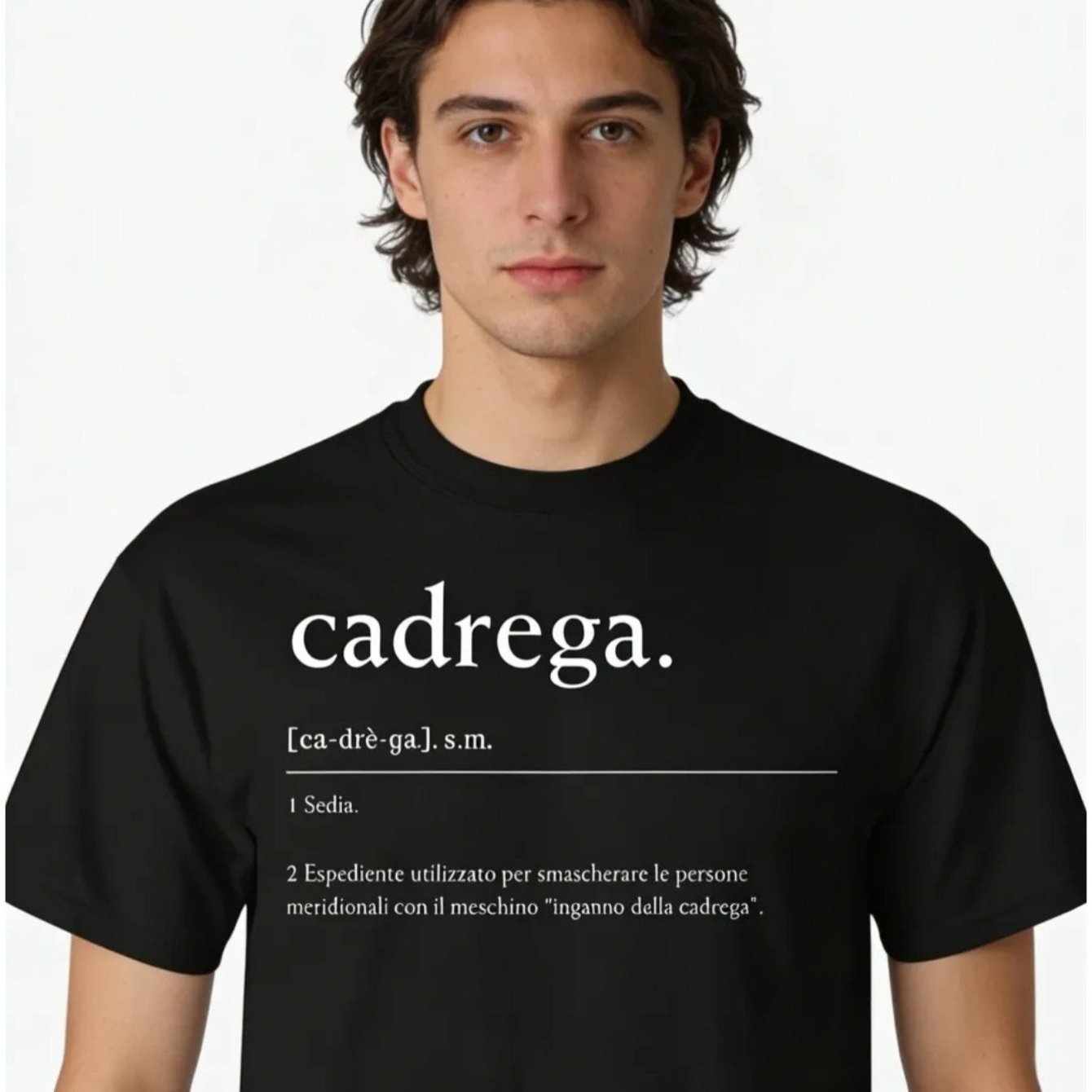 TEMU Maglietta a Corta Divertente | Adatta a , Stile Casual Versatile, Perfetta per Creare un Look Informale e per l'Uso
