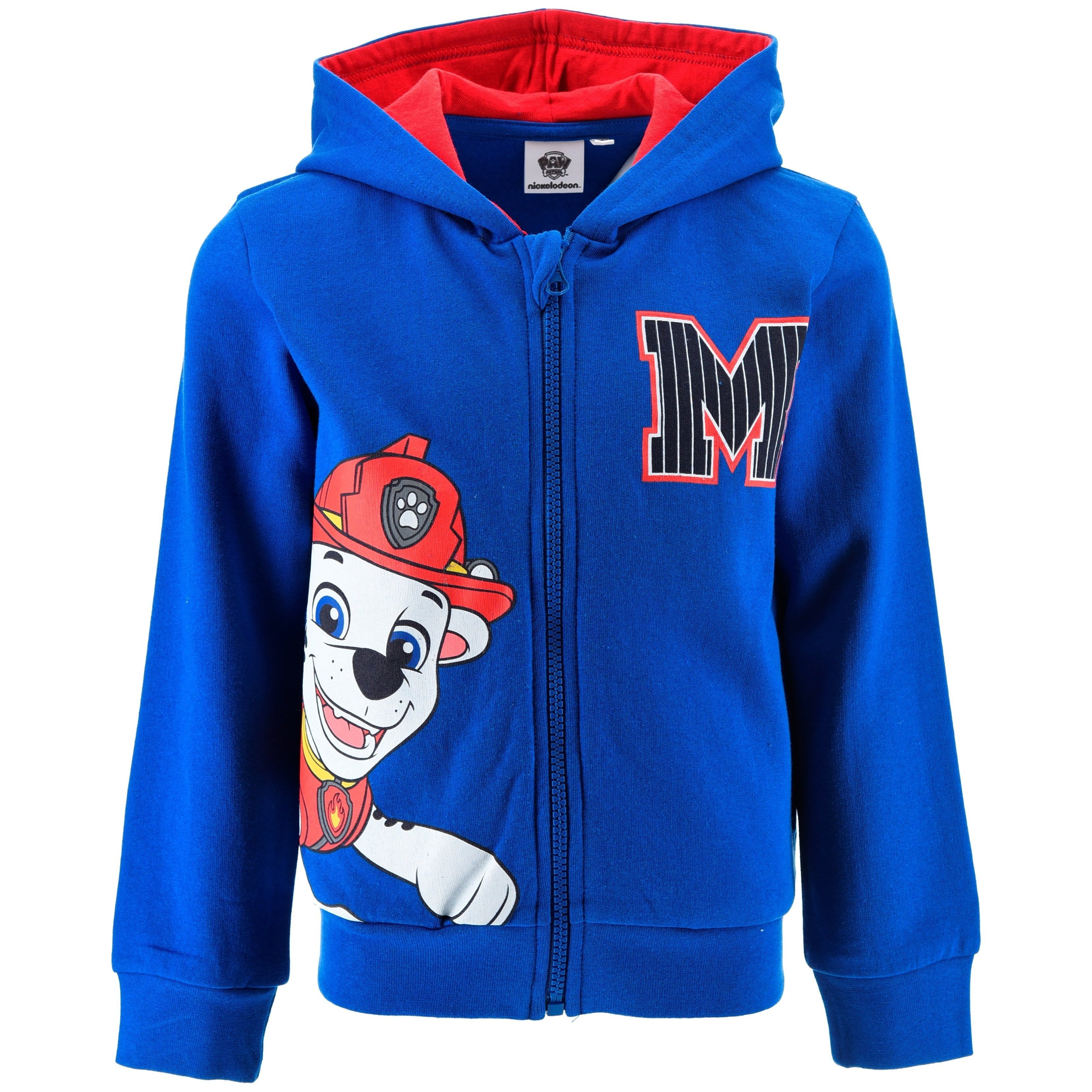 Hooded Sweatshirt, Hoodie