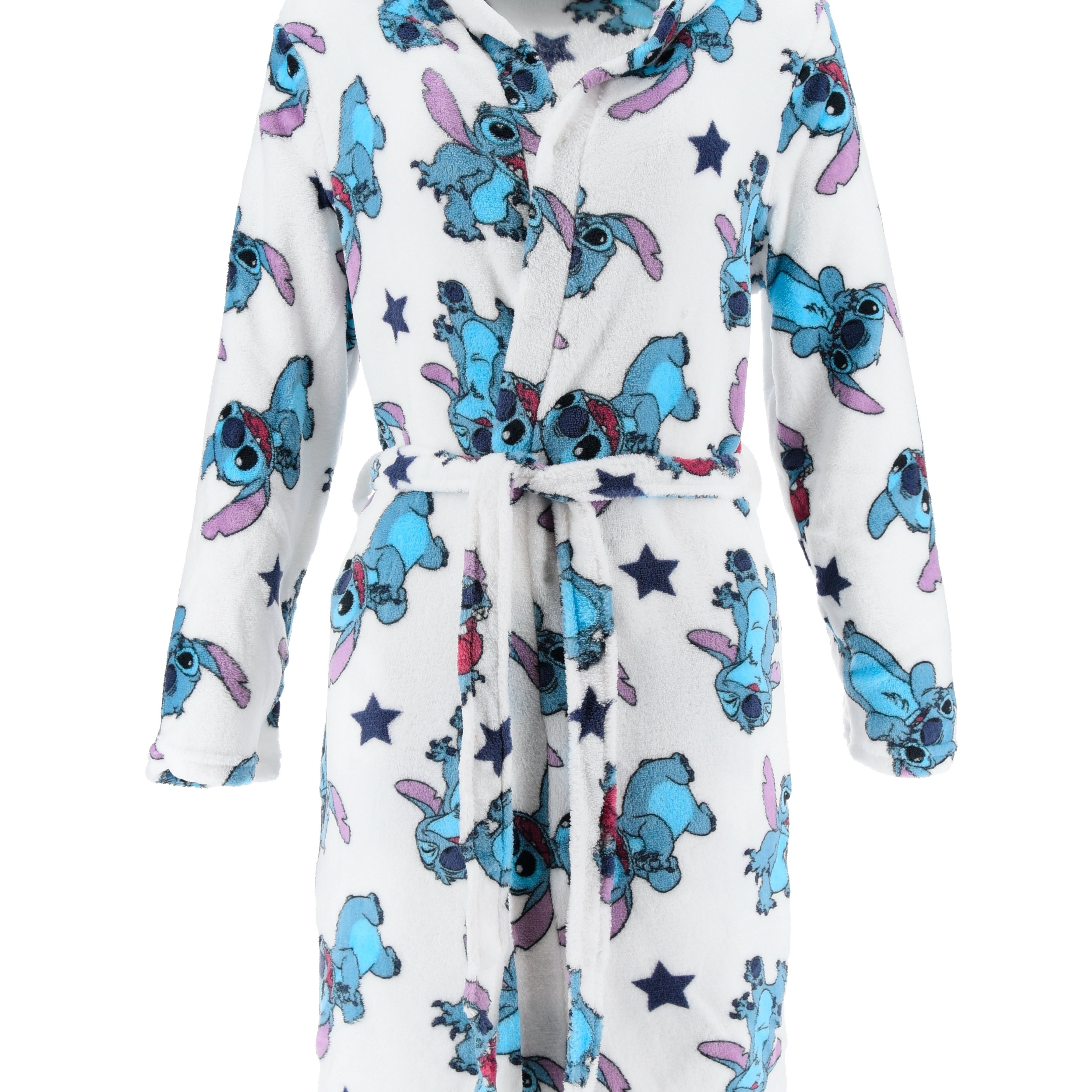 & , Women's Robe