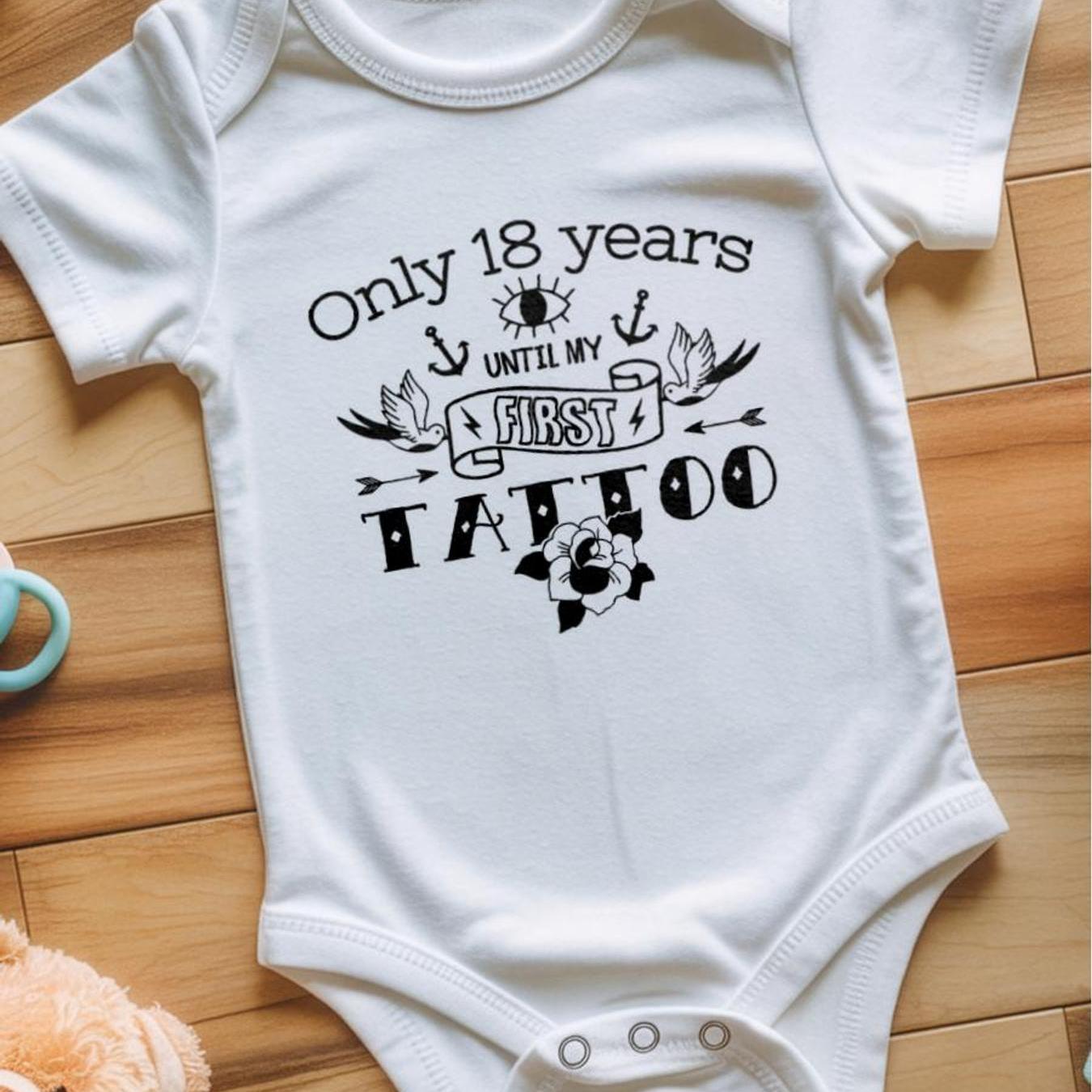 Only Vest Soft Newborn Romper Bodysuit Comfortable Infant Crawling Vest, Ideal Baby Shower Gift: retailer-supplied image