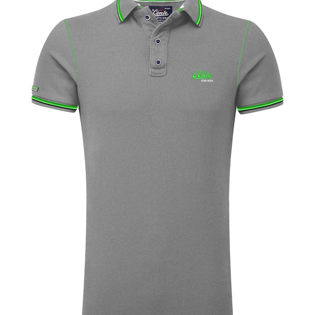 Image of M. Men's Shirt Short Sleeve Shirt T-shirt Shirts For Men Basic Men's Plain Royal Blue Xl Xxl Xxxl