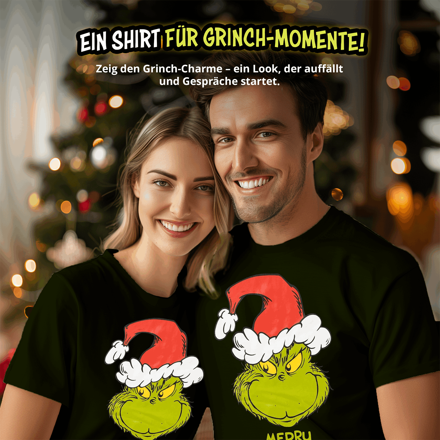 Image of The T-shirt For Women And Men - Unisex Top Shirt Round Neck Short Sleeve Black