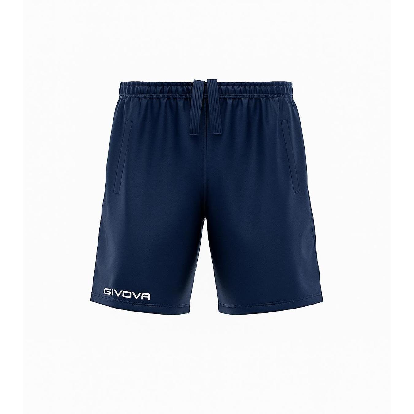 Image of Short Sports Pants Shorts