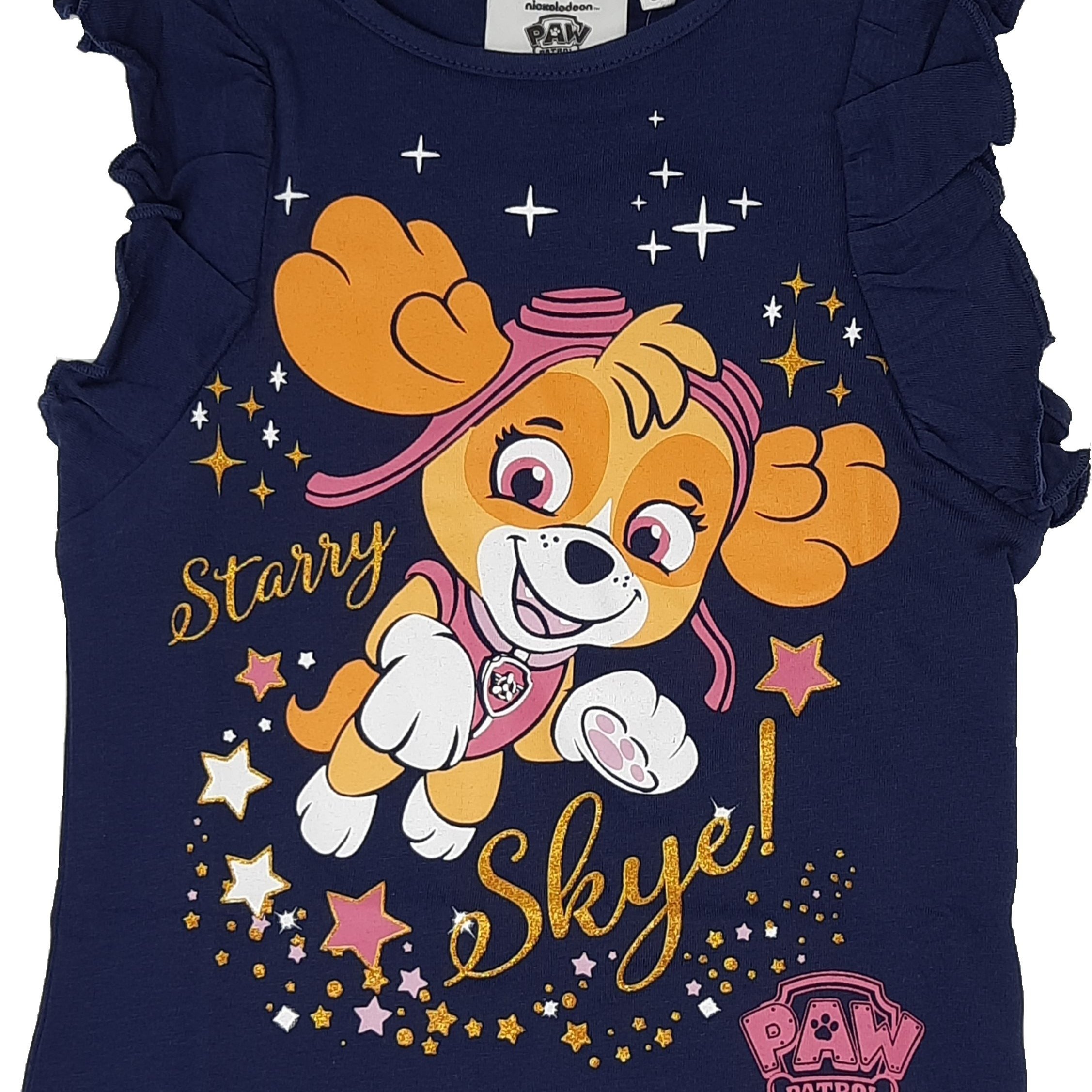 T-shirt, , Girl