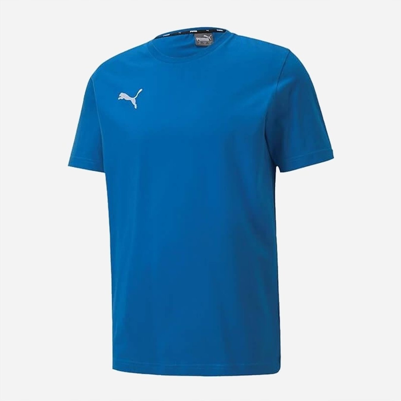 Image of Y4649 Teamgoal 23 656709 Shirt T-shirt 176