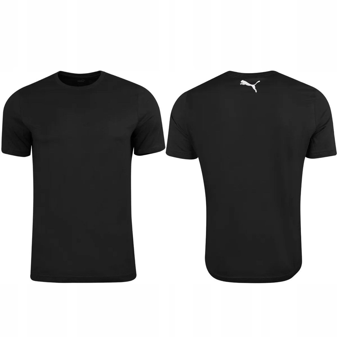 Kids' T-shirt 176 P1217