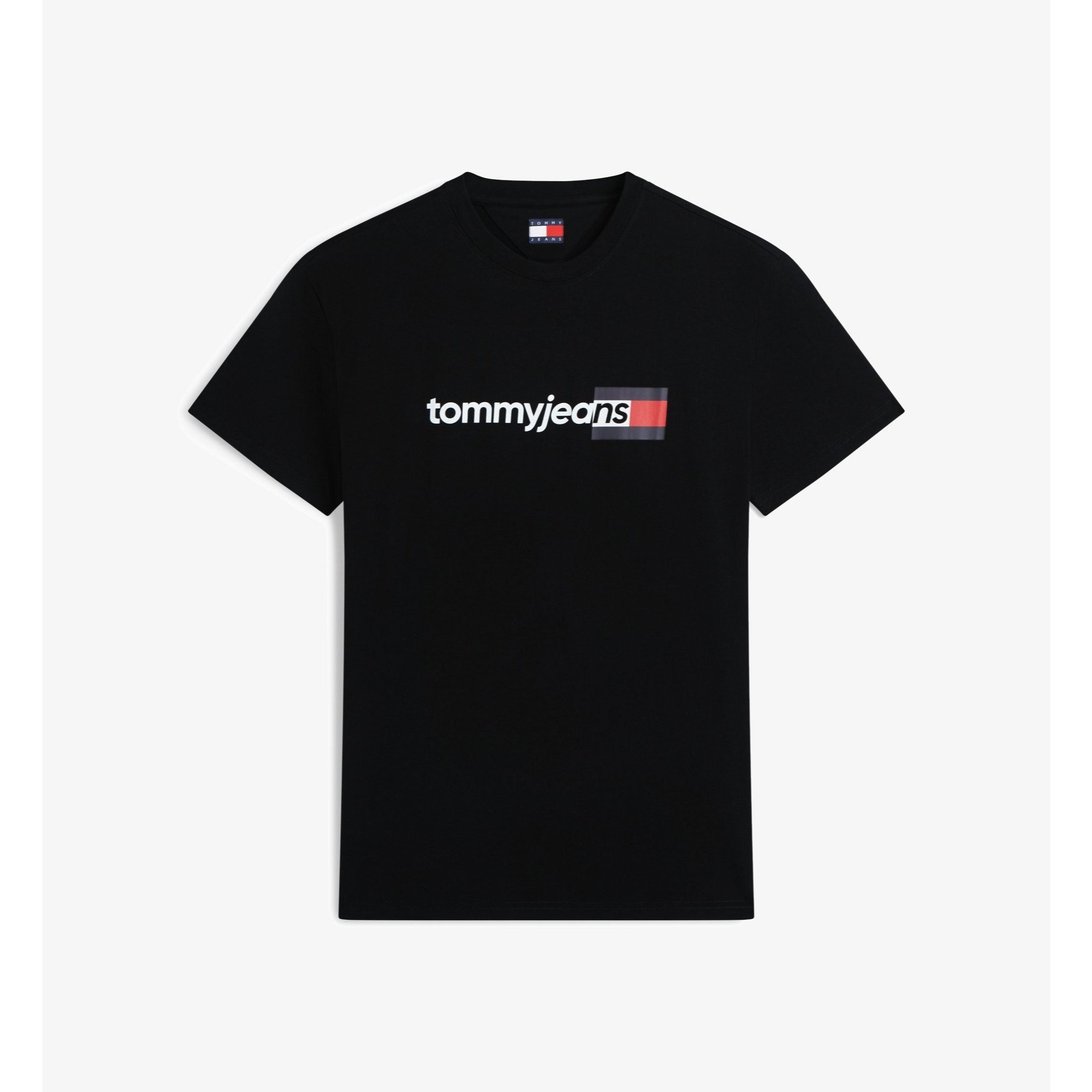 Image of Tommy Hilfiger - Tommy Jeans Men's