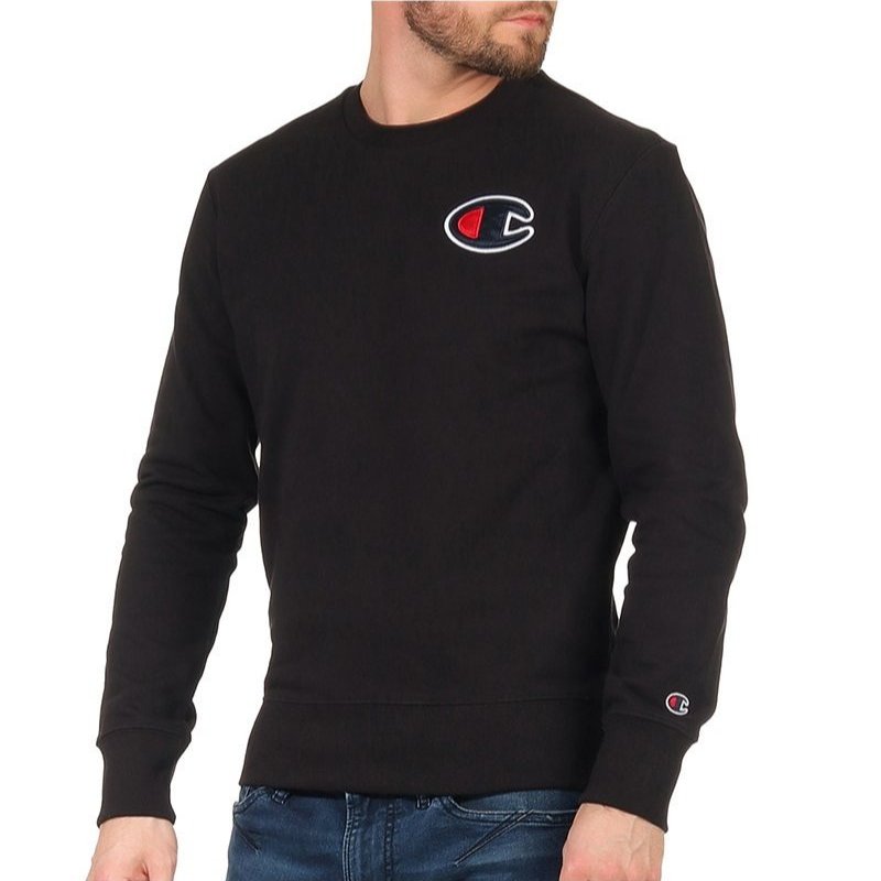 Hoodie Without A Hood