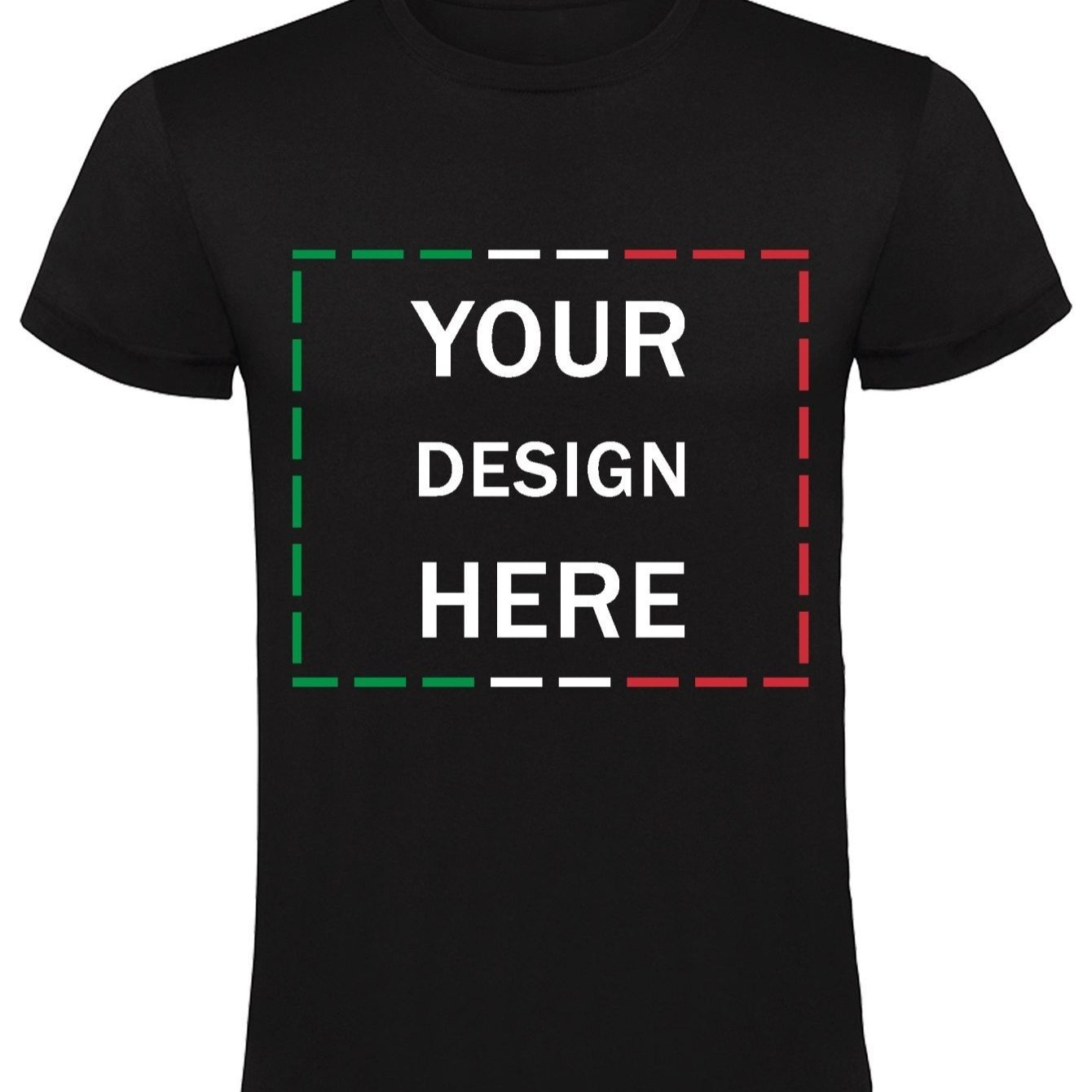 TEMU Le t-shirt da possono personalizzate con , foto commemorative, regali di compleanno, esclusivi, design creativi e slogan pubblicitari. Servizio