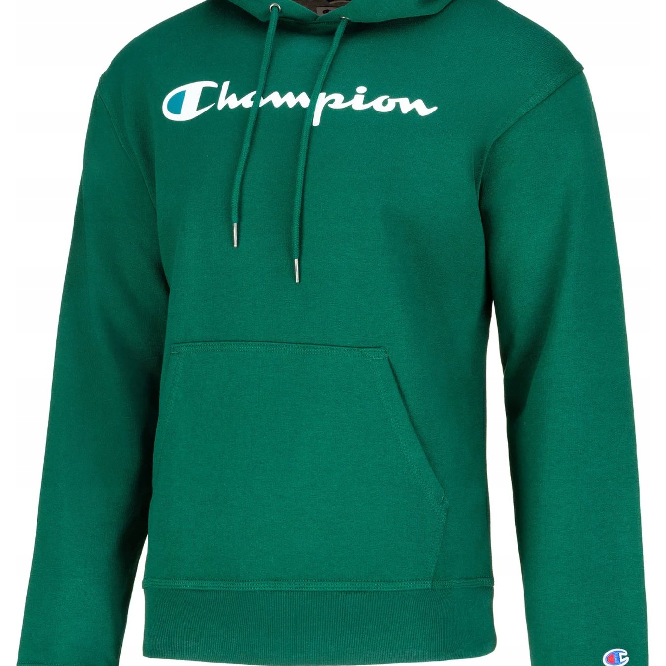 Image of Y4279 Men's Sweatshirt Withhood Bawełna M