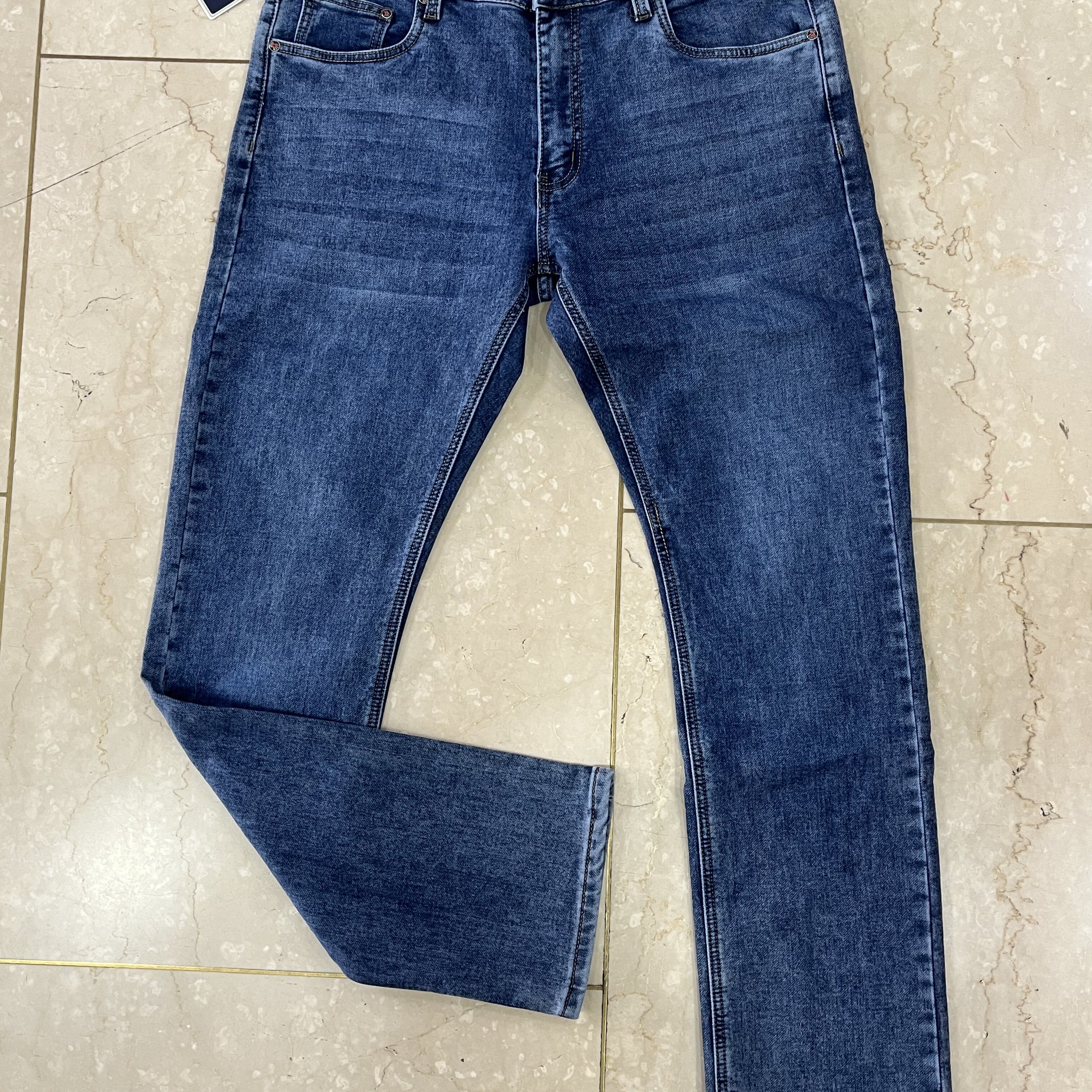 pantalone da elasticizzati: retailer-supplied image