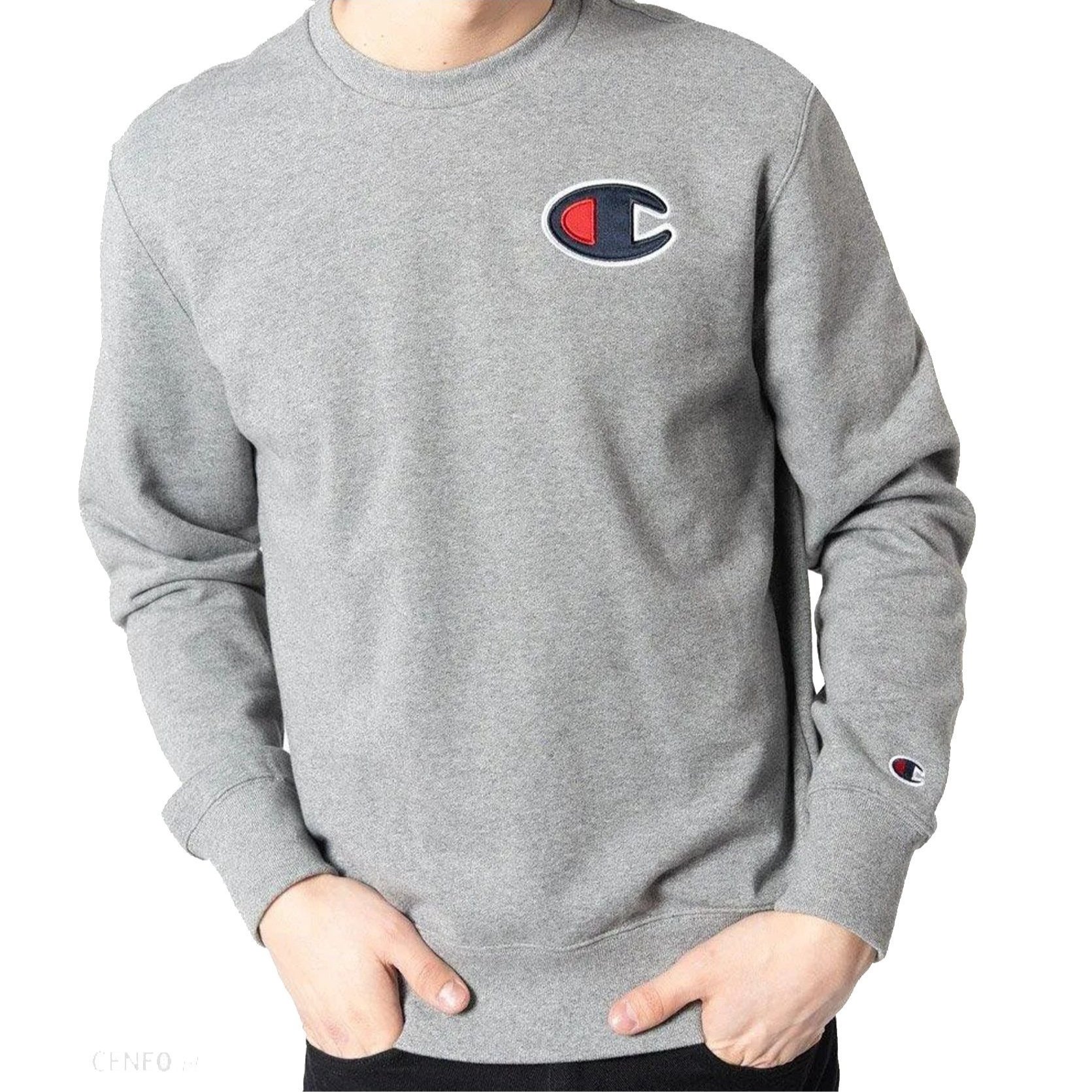 Image of Grey Blazer Without A Hood With