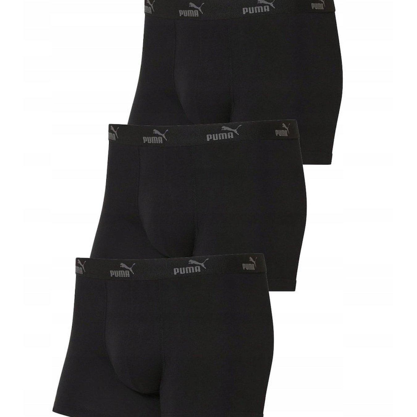 Everyday Men's Briefs 3 Pairs 3 Pack M