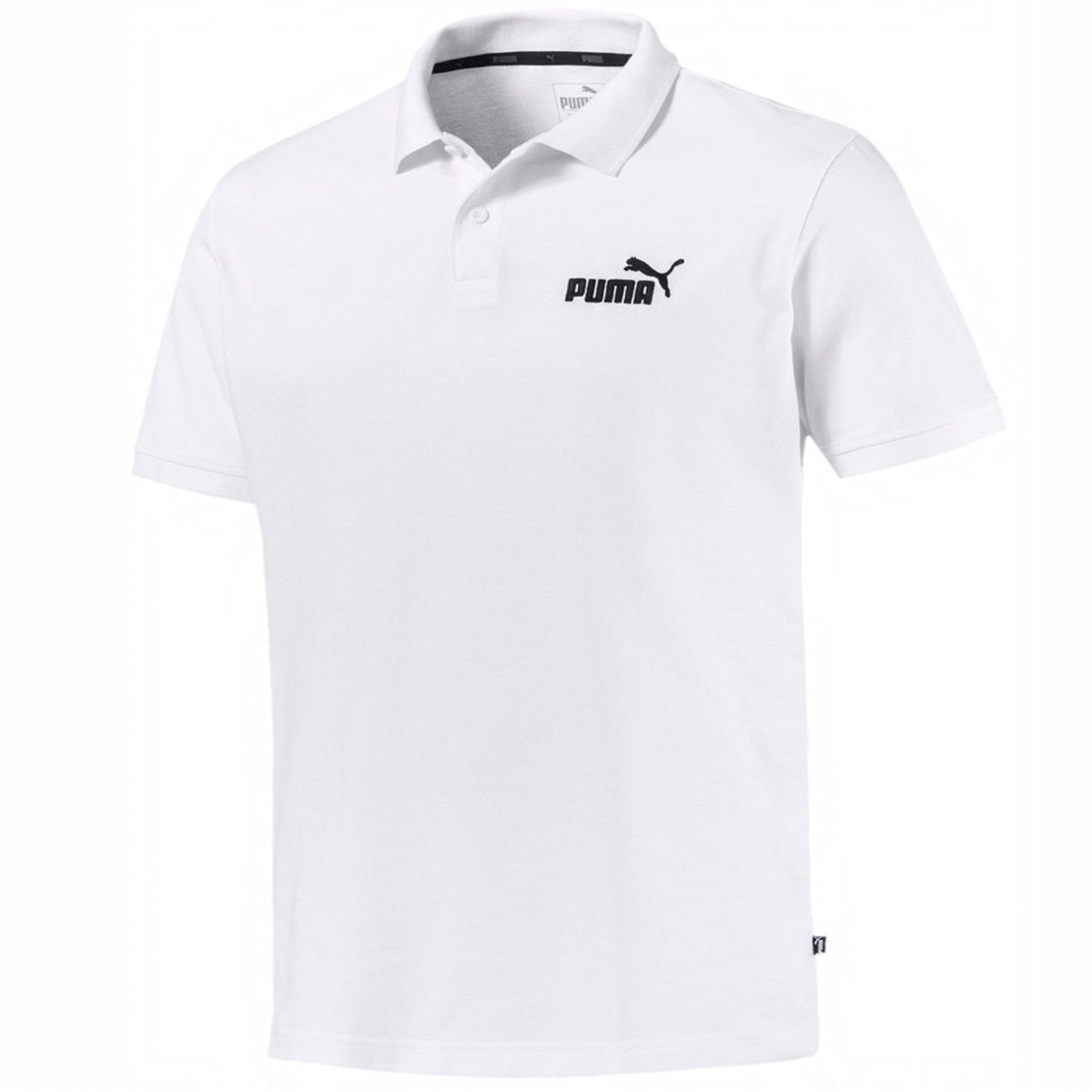 Men's Shirt With Short Sleeves, Logo Original Plus Size