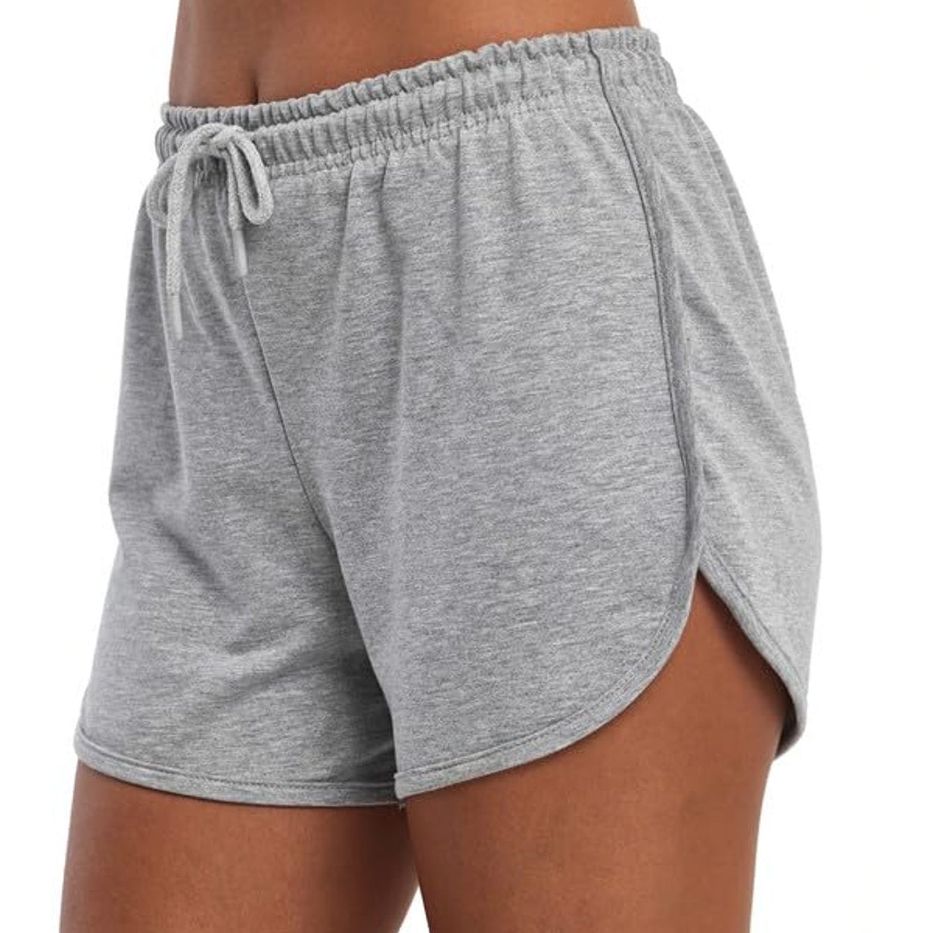 Women's Shorts - Summer Jogging Shorts,sports Shorts, Short Training Shorts - Short Running Shorts Summer Shorts Short Yoga