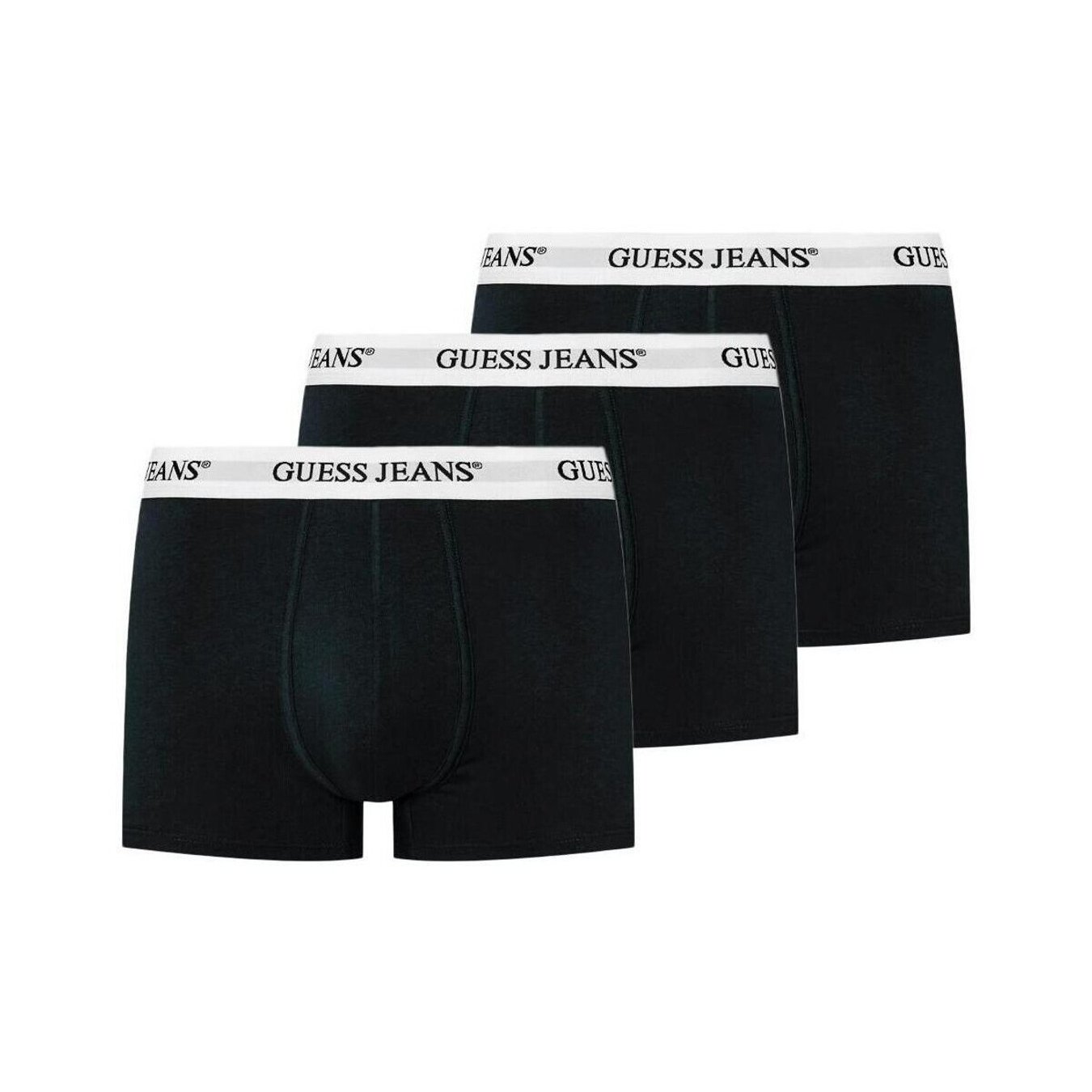 Image of Men's Shorts