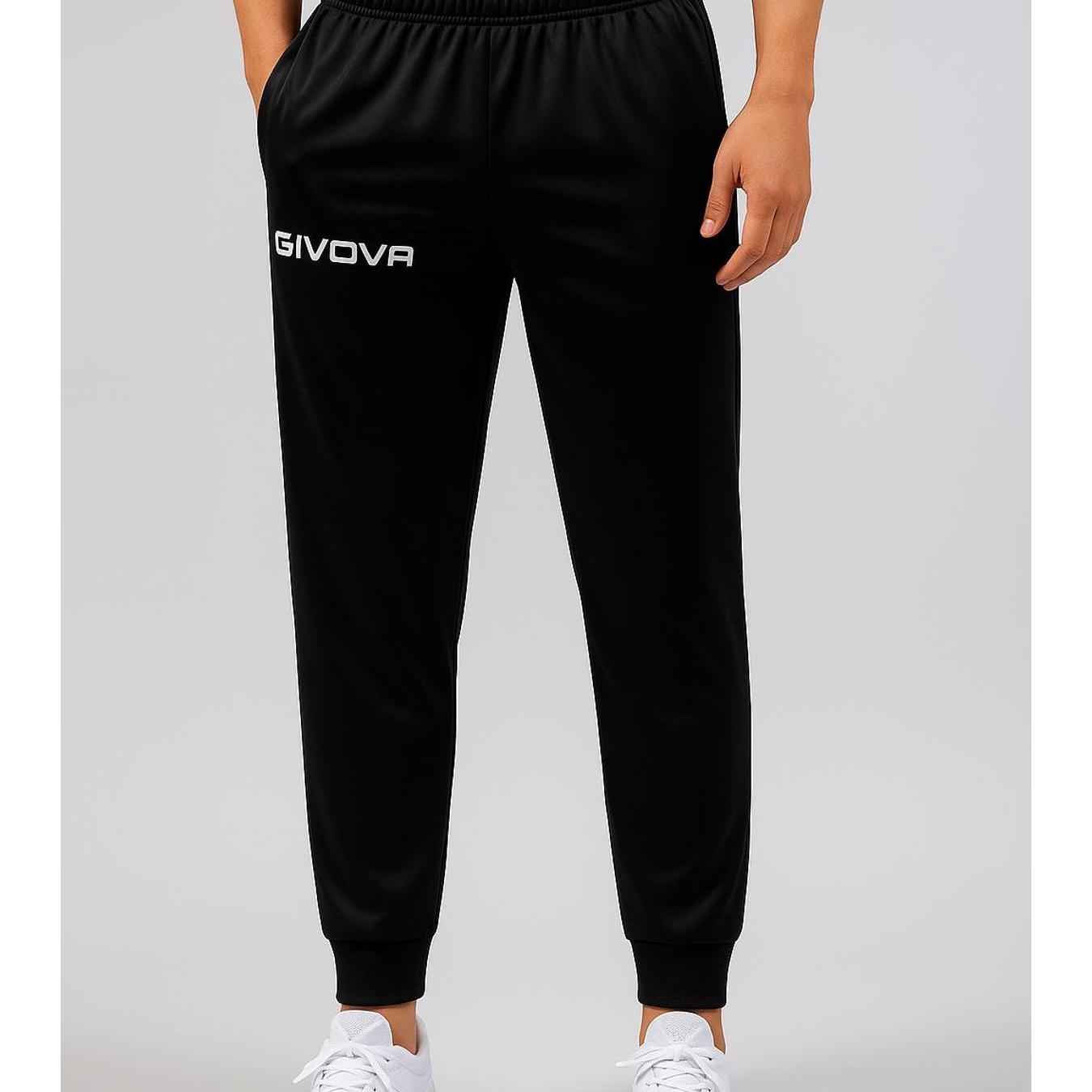 Image of Givova Jogging Pants