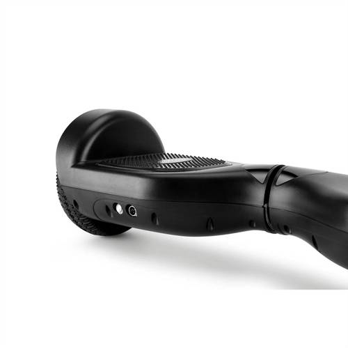 hoverboard 24