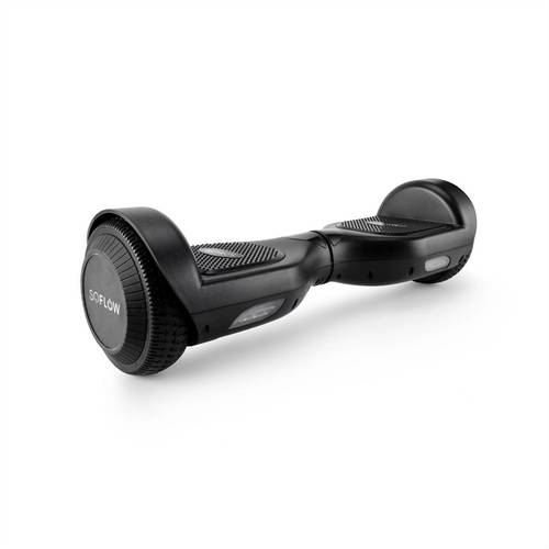 item picture hoverboard 24