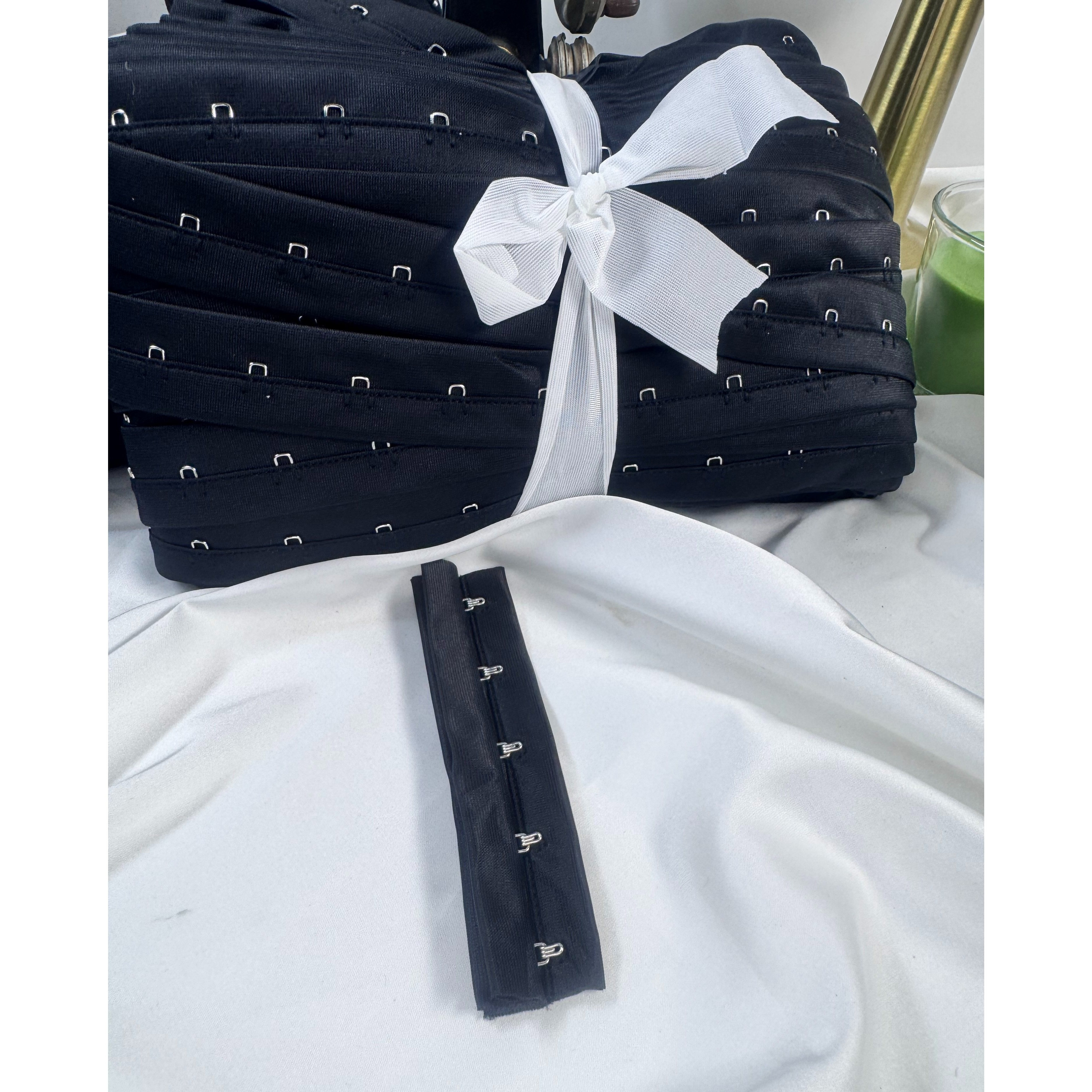 TEMU polyester şerit