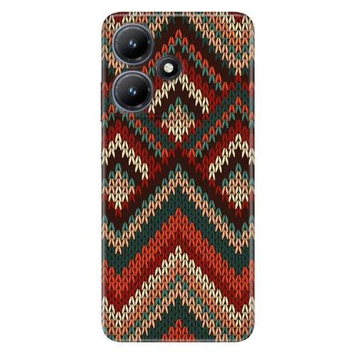 desenli kılıf s5 8 12 20 20 30 i 50 note zero 11 30 50 50i i pro plus uyumlu telefon kılıfı