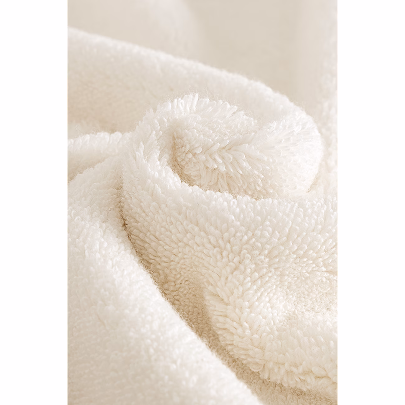 50x90 70x140 cm 4lü banyo havlu takımı, plaj havlusu, takımı Ürün detayları 3