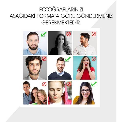 kişiye özel kız çocuk tasarımlı dijital karikatür-10
