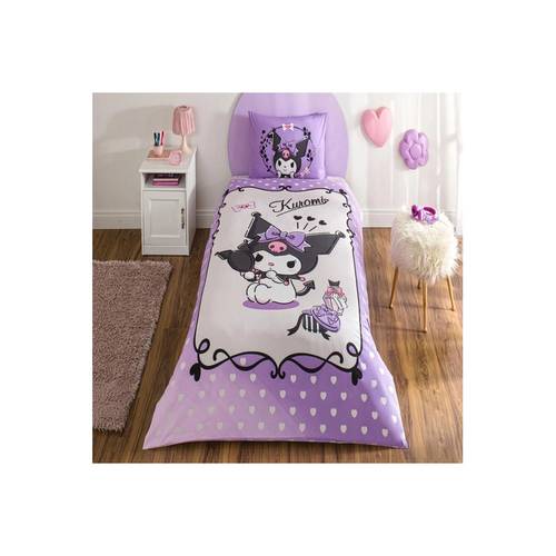 single personbedding set