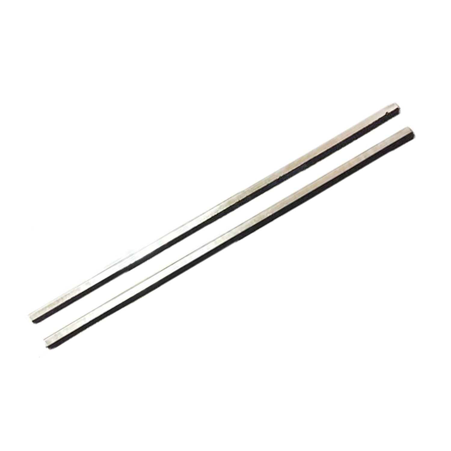 mercedes w115, w116,  , w126, w140 için sunroof toz lastiği