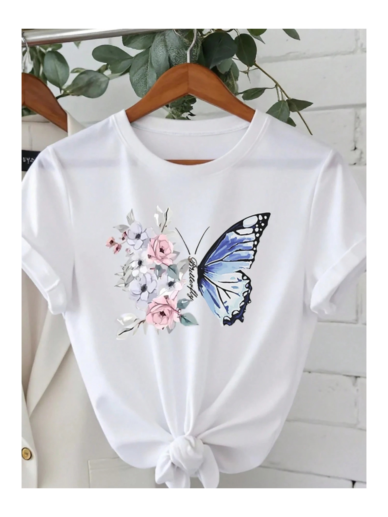 oversize penye tişört %100 pamuk – unisex baskılı streetwear yazlık rahat salaş t-shirt