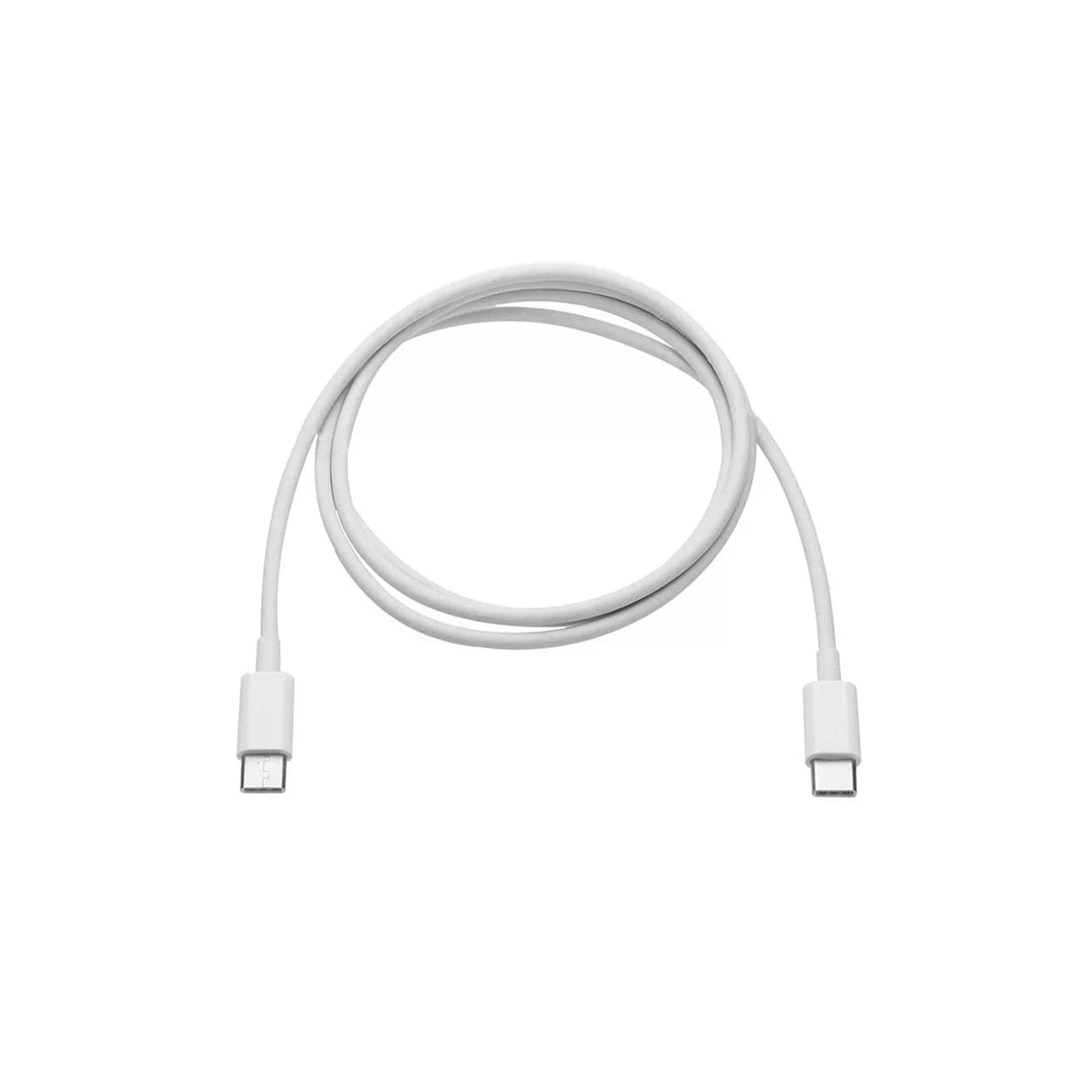 Cables