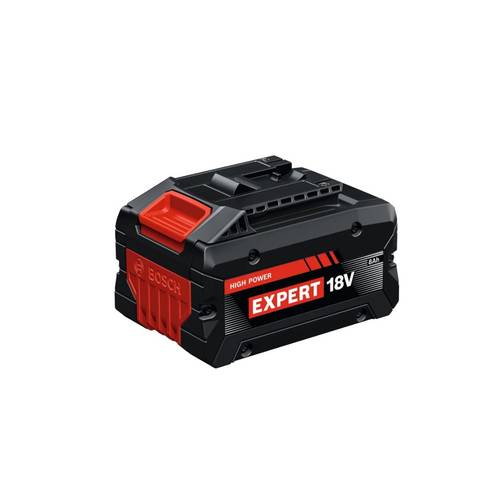 bosch cartridge spare battery 18v 80 8 ah