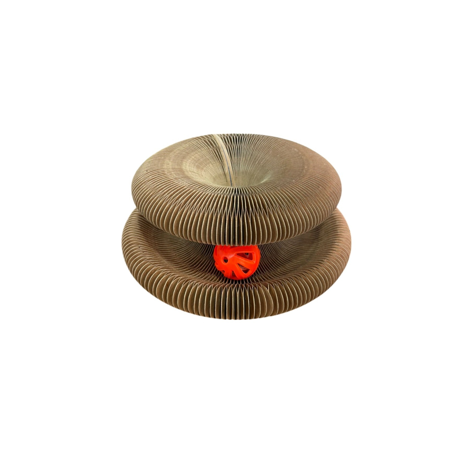 Exclusive Temu Europe Discounts