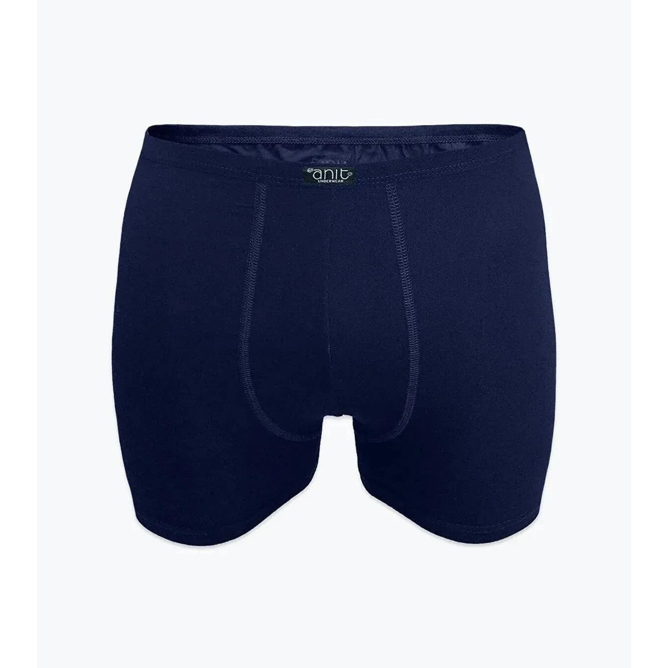 3'lü Anıt Erkek Bambu Boxer: retailer-supplied image