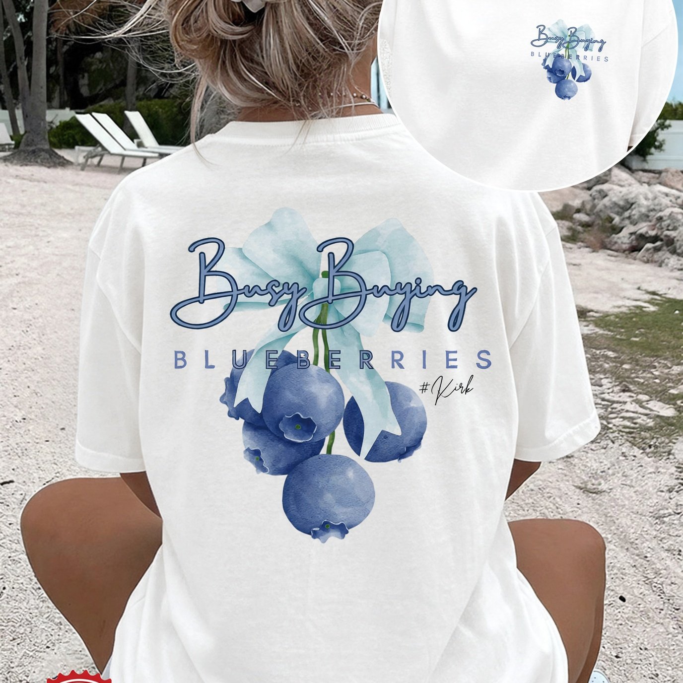 Oversize Penye Tişört %100 Pamuk – Unisex Baskılı Streetwear Yazlık Rahat Salaş T-Shirt: retailer-supplied image