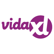 vidaXL