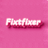 Fixtfixer Shop