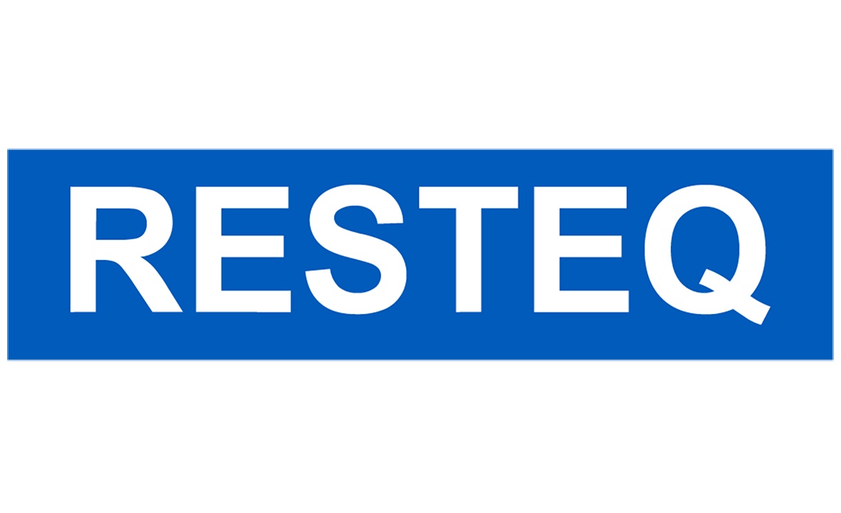 RESTEQ