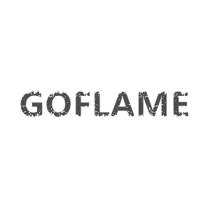GOFLAMEEU